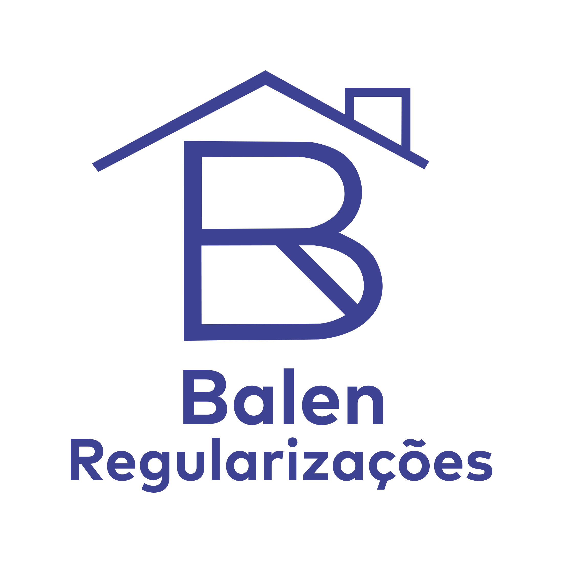 Balen Advocacia